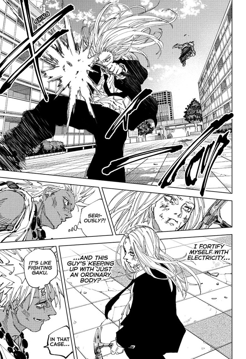 Chapter 253 - Page 11